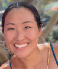 Book an Appointment with Dr. Christine Na for Physiotherapy