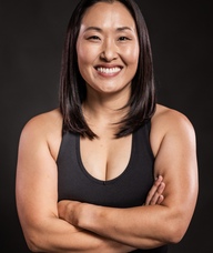 Book an Appointment with Dr. Christine Na for Physiotherapy