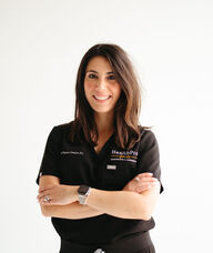 Book an Appointment with Dr. Alayna Pagnani-Gendron for Chiropractic