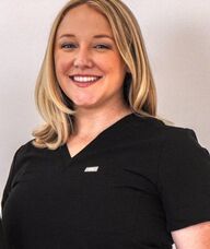 Book an Appointment with Dr. Jennifer Jones for Chiropractic