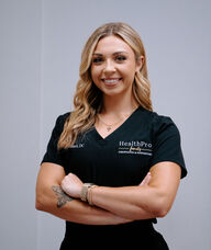 Book an Appointment with Dr. Sidney Stuart for Pediatric Chiropractic