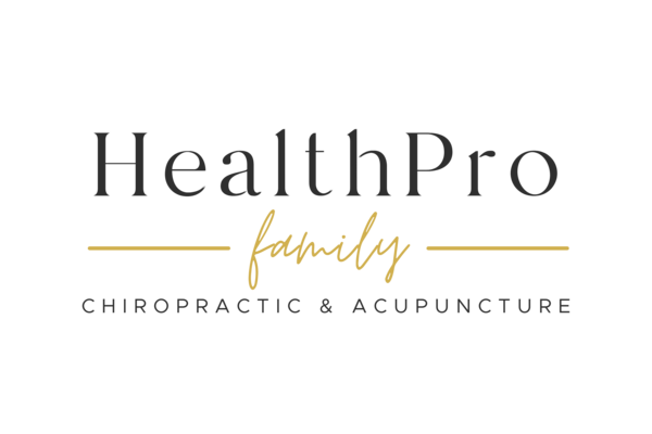 HealthPro Family Chiropratic & Acupuncture