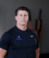 Book an Appointment with Dr. Justin Brink at Premiere Spine & Sport (Eagle)