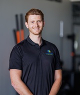 Book an Appointment with Andrew Frost at Premiere Spine & Sport (Eagle)