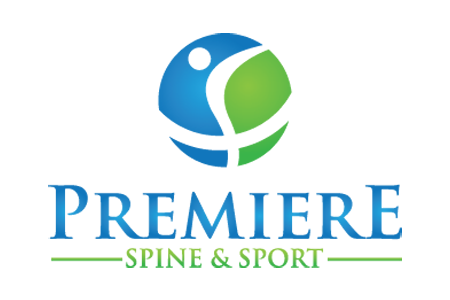 Premiere Spine and Sport 