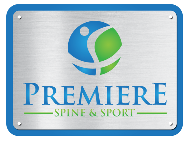 Premiere Spine and Sport 