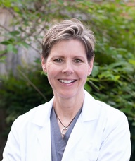 Book an Appointment with Dr. Teresa McFarland for Acupuncture