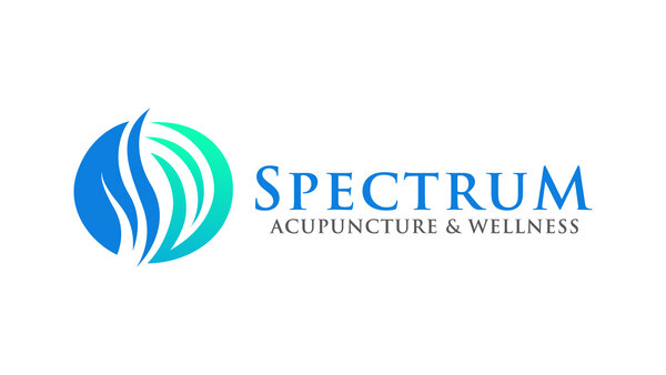 Spectrum Acupuncture and Wellness