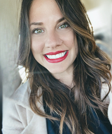 Book an Appointment with Kimberly Vish, RN at LUVI Moon