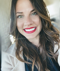 Book an Appointment with Kimberly Vish for IV Hydration