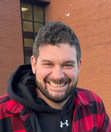 Book an Appointment with Denny Vish, RN at Luvi Wellness ROBINSON