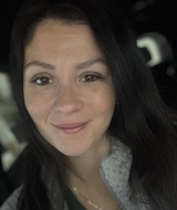 Book an Appointment with Tina Chismire at Luvi Wellness BEAVER