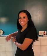Book an Appointment with Kaela Meyers at Luvi Wellness ROBINSON