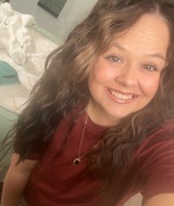 Book an Appointment with Hannah Fryer at Luvi Wellness ROBINSON