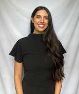 Book an Appointment with Hannah Monk at LUVI at Pittsburgh Float