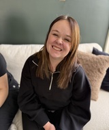 Book an Appointment with Hannah Fryer at LUVI Moon