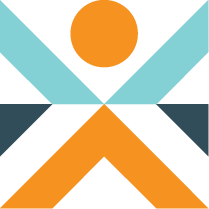 Auxoma
