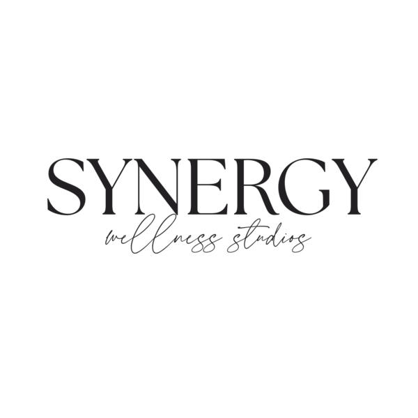 Synergy Wellness Studios
