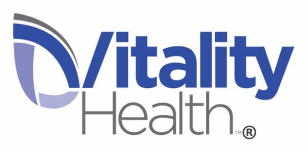 Vitality Health