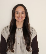 Book an Appointment with Emily Gardeski for Dentistry