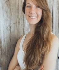 Book an Appointment with Melissa Phillips for Dentistry