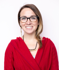 Book an Appointment with Elizabeth Winter for Functional Medicine