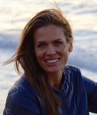 Book an Appointment with Mary Beth Melendez for Chiropractic
