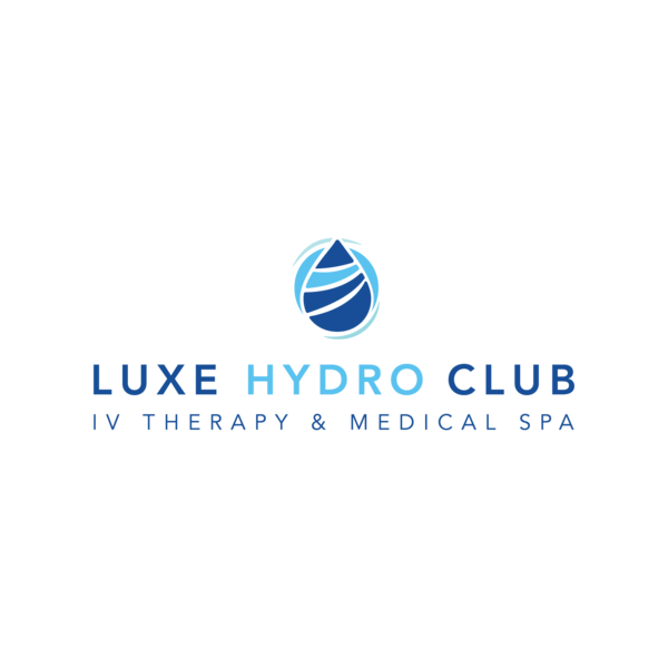 Luxe Hydro Club