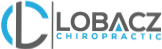 Lobacz Chiropractic