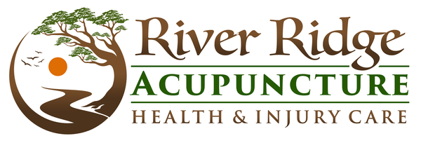 River Ridge Acupuncture