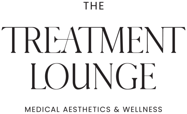 The Treatment Lounge