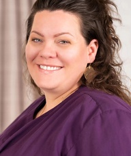 Book an Appointment with Jacquelyn Rose for Massage Therapy