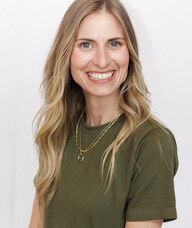 Book an Appointment with Dr. Allison Richardson for Free Screens