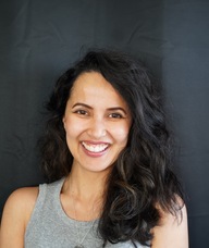 Book an Appointment with Isabelle Laski for Yoga