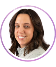Book an Appointment with Jodi Speaks for Group Classes