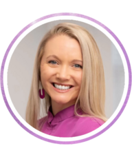 Book an Appointment with Dr. Katie Taylor for Pelvic Floor Therapy