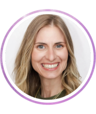 Book an Appointment with Dr. Allison Richardson for Free Screens