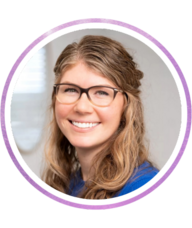 Book an Appointment with Dr. Jesse Rapp for Pelvic Floor Therapy