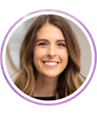 Book an Appointment with Dr. Rachel Hall for Pelvic Floor Therapy