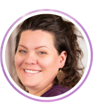 Book an Appointment with Jacquelyn Rose for Massage Therapy