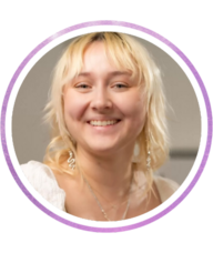 Book an Appointment with Rebecca Riggs for Massage Therapy