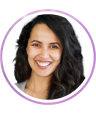 Book an Appointment with Isabelle Laski for Yoga