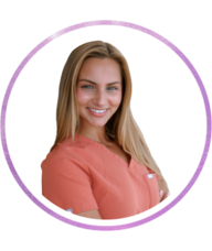 Book an Appointment with Mackenzie Crotts for Massage Therapy