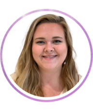 Book an Appointment with Dr. Theresa Eggleston for Pelvic Floor Therapy