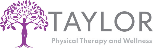 Taylor Physical Therapy and Wellness