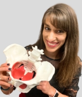 Book an Appointment with Dr. April Dominick at Revitalize Physical Therapy: Mondays, Tuesdays, Thursdays & Fridays in Cherry Creek North