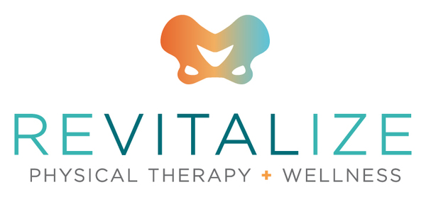 Revitalize Physical Therapy and Wellness