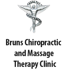 Bruns Chiropractic Clinic
