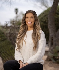 Book an Appointment with Melissa Miller for Massage & Manual Therapy