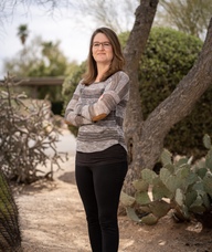 Book an Appointment with Niki Barnes for Massage & Manual Therapy